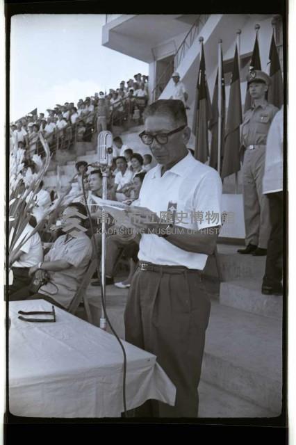 登錄號:KH2002.014.0189藏品圖，第25張