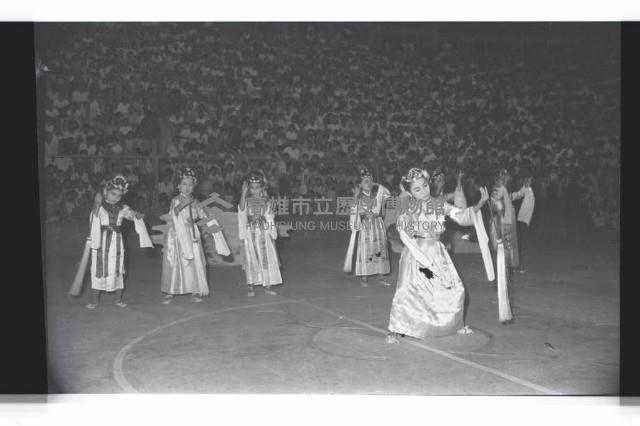 登錄號:KH2002.017.0189藏品圖，第25張