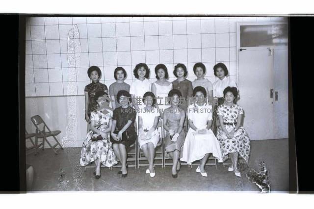 登錄號:KH2002.012.0779藏品圖，第25張