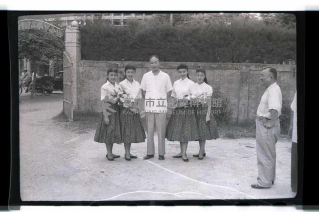 登錄號:KH2002.012.0179藏品圖，第25張