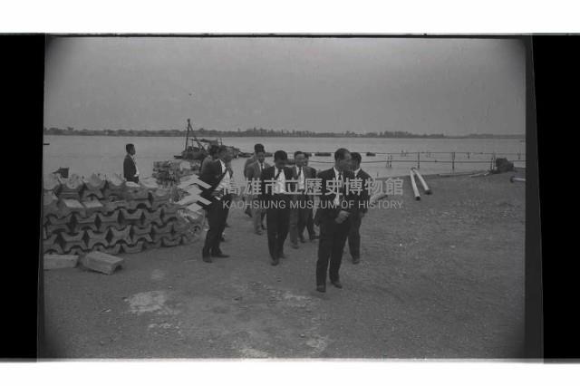 登錄號:KH2002.018.0179藏品圖，第25張