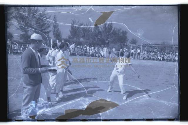 登錄號:KH2002.007.0179藏品圖，第25張