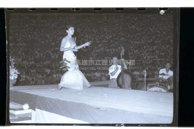 登錄號:KH2002.017.0063藏品圖，第25張