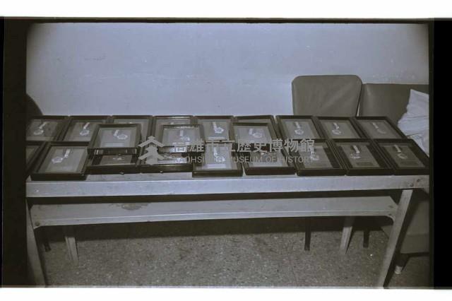 登錄號:KH2002.012.0623藏品圖，第25張