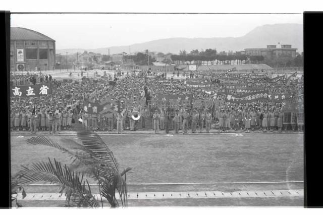 登錄號:KH2002.012.0423藏品圖，第25張