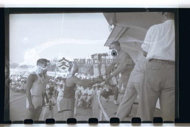 登錄號:KH2002.014.0023藏品圖，第24張