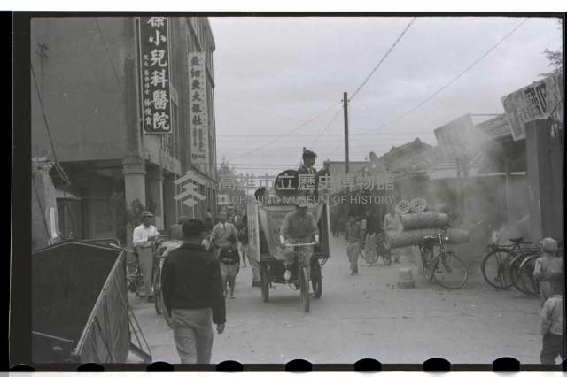 登錄號:KH2002.009.0023藏品圖，第25張