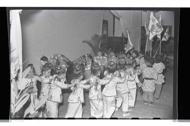 登錄號:KH2002.017.0023藏品圖，第25張