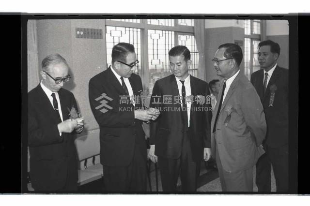 登錄號:KH2002.012.0603藏品圖，第25張