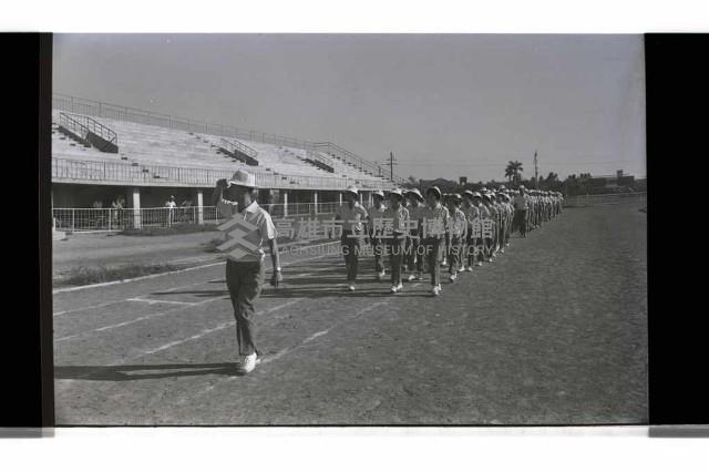 登錄號:KH2002.014.0103藏品圖，第25張