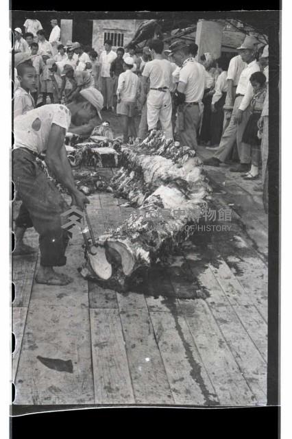 登錄號:KH2002.012.0003藏品圖，第25張