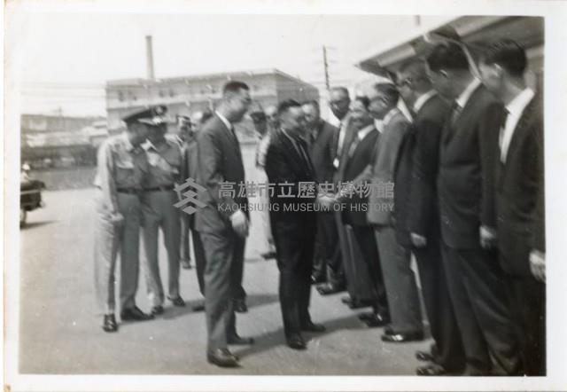 登錄號:KH2006.028.0003藏品圖，第25張