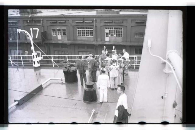 登錄號:KH2002.008.0003藏品圖，第25張