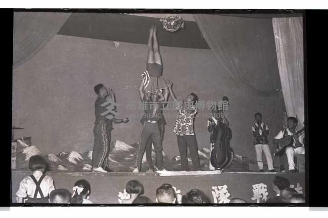 登錄號:KH2002.012.0303藏品圖，第25張