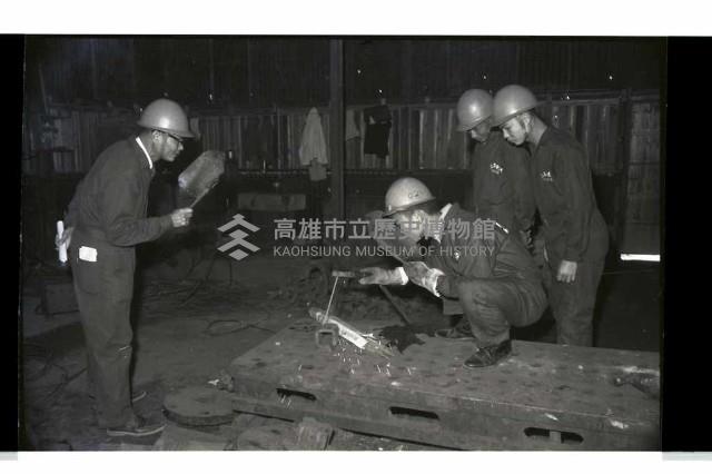 登錄號:KH2002.007.0303藏品圖，第25張