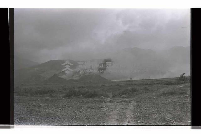 登錄號:KH2002.019.0213藏品圖，第25張