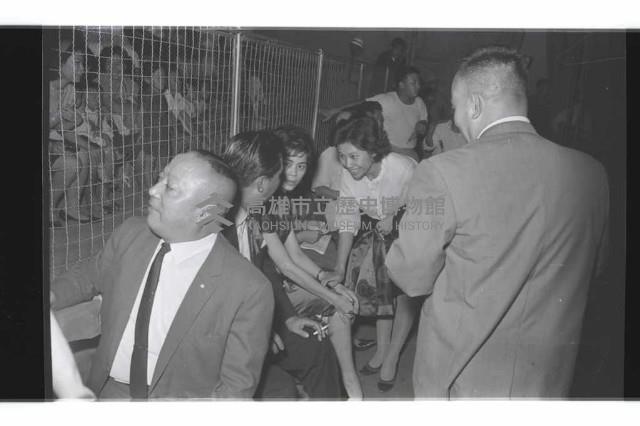 登錄號:KH2002.017.0213藏品圖，第25張