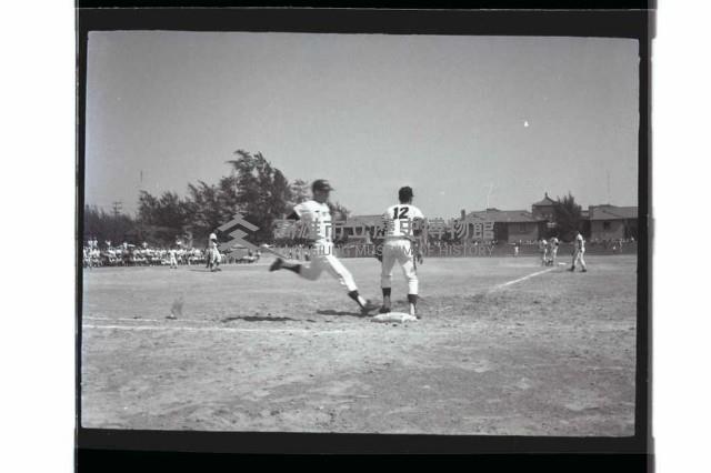 登錄號:KH2002.014.0113藏品圖，第25張