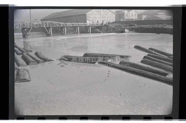 登錄號:KH2002.018.0113藏品圖，第25張