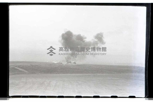 登錄號:KH2002.015.0013藏品圖，第25張