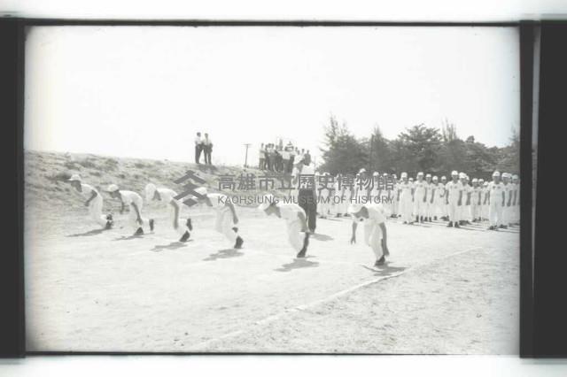 登錄號:KH2002.007.0313藏品圖，第25張