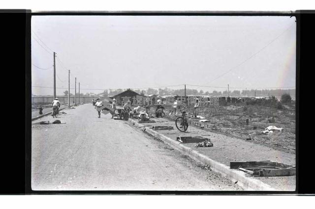 登錄號:KH2002.018.0153藏品圖，第25張