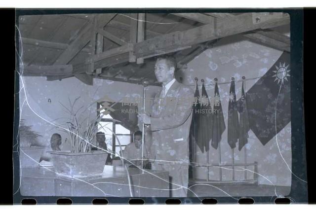 登錄號:KH2002.007.0153藏品圖，第25張