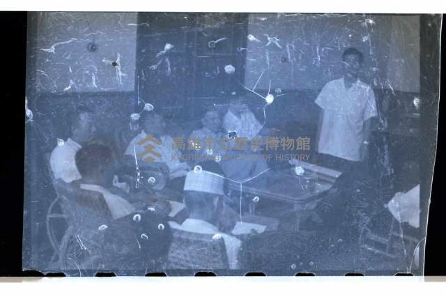 登錄號:KH2002.010.0053藏品圖，第25張