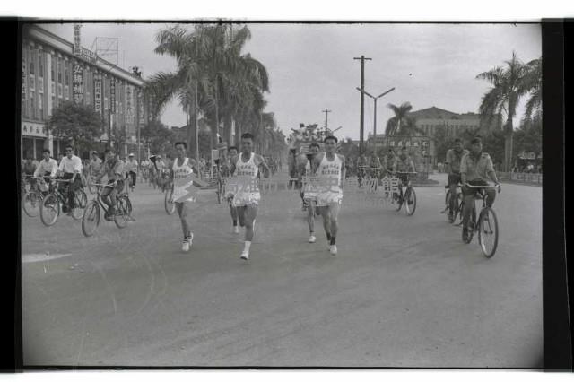 登錄號:KH2002.014.0053藏品圖，第25張