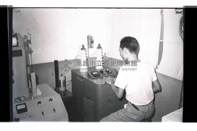 登錄號:KH2002.018.0143藏品圖，第25張