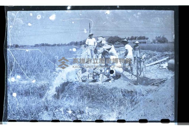 登錄號:KH2002.010.0043藏品圖，第25張
