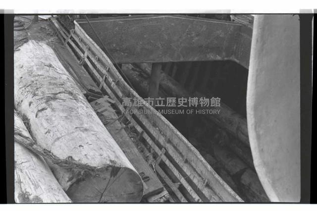 登錄號:KH2002.008.0043藏品圖，第25張