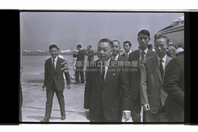 登錄號:KH2002.015.0293藏品圖，第25張