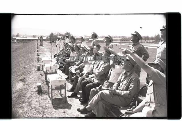 登錄號:KH2002.015.0093藏品圖，第25張