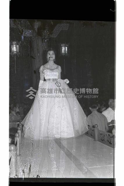 登錄號:KH2002.012.0783藏品圖，第25張