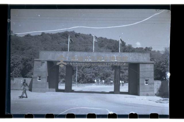 登錄號:KH2002.012.0183藏品圖，第25張