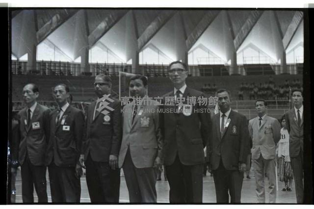 登錄號:KH2002.014.0183藏品圖，第25張