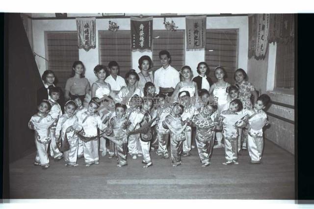 登錄號:KH2002.017.0183藏品圖，第25張