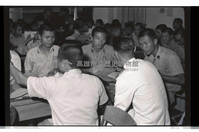 登錄號:KH2002.014.0083藏品圖，第25張