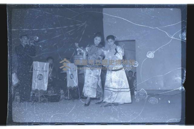 登錄號:KH2002.017.0083藏品圖，第22張