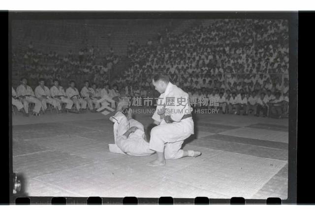 登錄號:KH2002.014.0033藏品圖，第25張