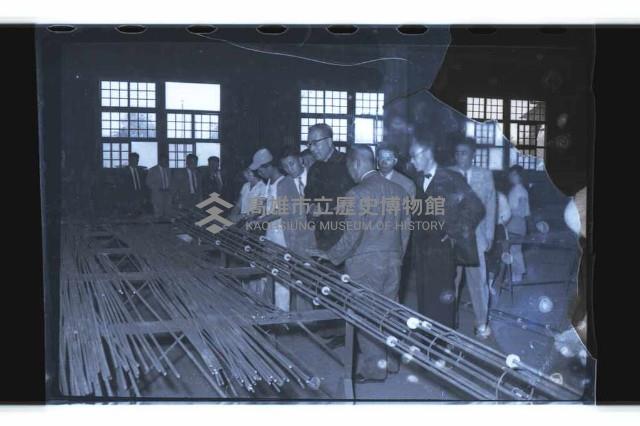 登錄號:KH2002.018.0033藏品圖，第25張