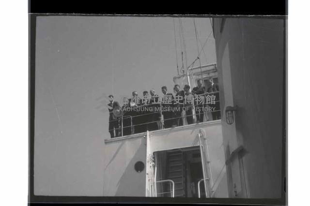 登錄號:KH2002.008.0033藏品圖，第25張