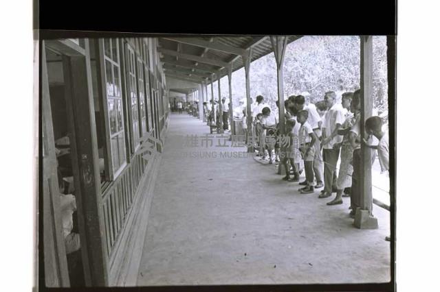 登錄號:KH2002.007.0333藏品圖，第25張