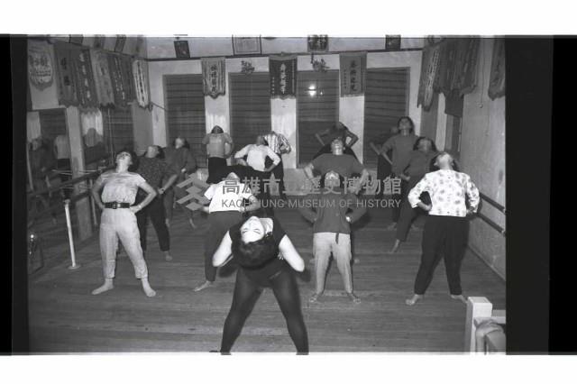 登錄號:KH2002.007.0270藏品圖，第25張