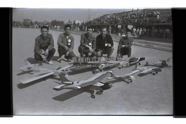 登錄號:KH2002.012.0573藏品圖，第25張