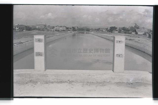 登錄號:KH2002.010.0073藏品圖，第25張