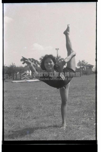 登錄號:KH2002.014.0073藏品圖，第25張