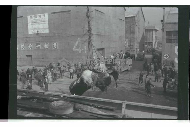 登錄號:KH2002.008.0073藏品圖，第25張