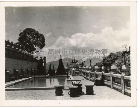 登錄號:KH2006.028.0018藏品圖，第386張